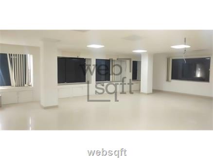Retail showroom shop for Sale in Hyderabad